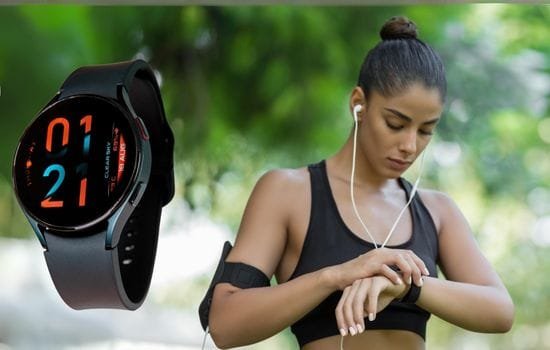 ¿Qué se necesita para que un smartwatch sea el gadget deportivo perfecto?