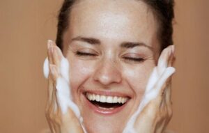 10 secretos para una piel perfecta ¡sin gastar mucho!