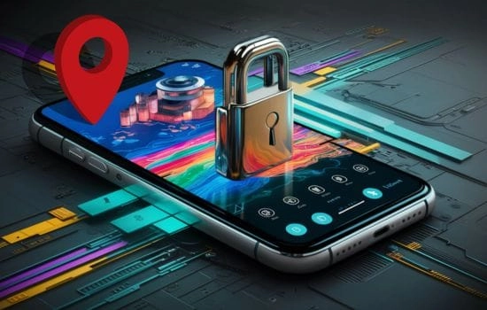 Aplicación para Rastrear Celulares que Debes Conocer!