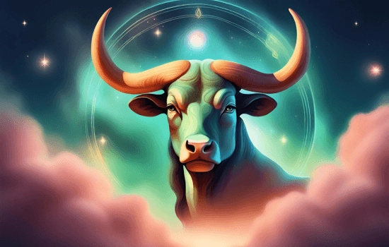 Marzo de 2024 para Tauro: ¡Descubre los Secretos del Mes!