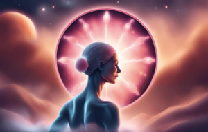 Marzo de 2024 para Cáncer: ¡Descubre los Secretos del Mes!