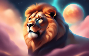 Marzo de 2024 para Leo: ¡Descubre los Secretos del Mes!