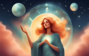 Marzo de 2024 para Virgo: ¡Descubre los Secretos del Mes!