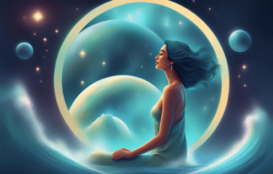 Marzo de 2024 para Acuario: ¡Descubre los Secretos del Mes!