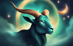 Marzo de 2024 para Capricornio: ¡Descubre los Secretos del Mes!