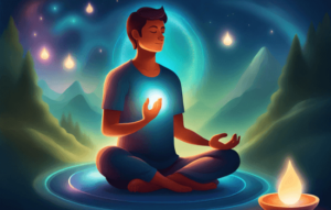 ¿Harto de sentirte como un hámster en una rueda gigante?