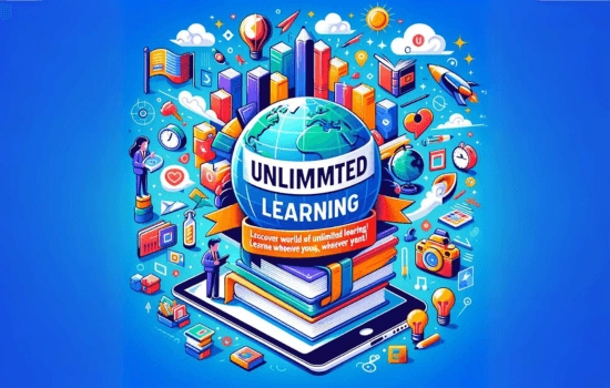 ¡Descubre y Explora con Udemy!