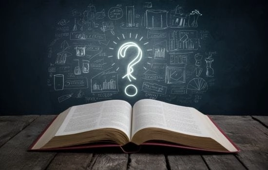 Navegando por las Historias Bíblicas en la Era de la Tecnología