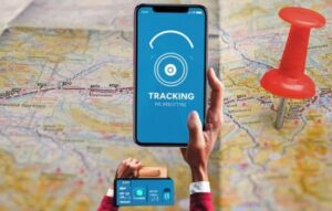 Rastrea cualquier dispositivo con estas aplicaciones gratuitas