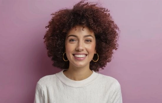 Cuida tu Piel: Aprende a Limpiar tu Rostro