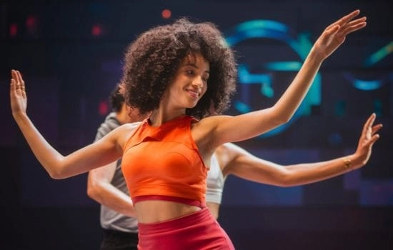 Aprender a Bailar: Descubre el Placer del Baile