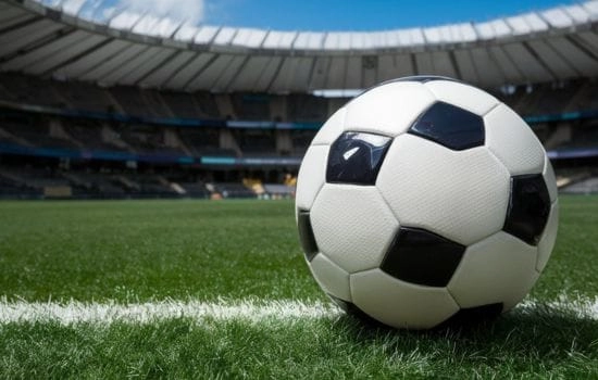 ¡Mira la Eurocopa y la Copa América ahora!