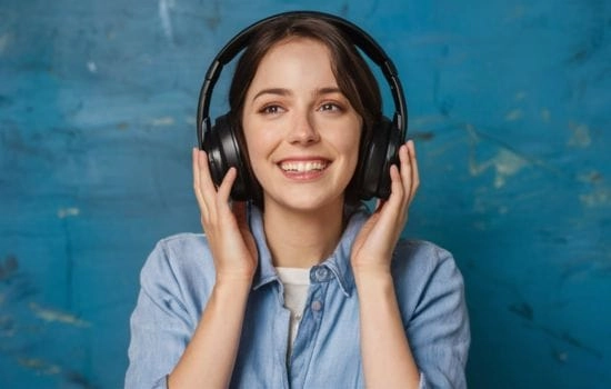 Escucha tus canciones favoritas en cualquier lugar sin internet