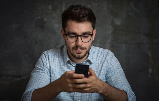Encuentra Descuentos Rápidamente con Esta App Gratis!