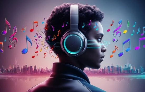 Escucha tus éxitos favoritos sin necesidad de internet