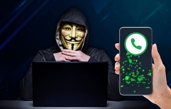 Aplicación para Monitorear WhatsApp: Elige la Mejor para Ti