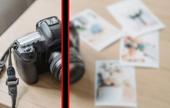 Cómo Recuperar Fotos Borrosas con Aplicaciones: Guía Completa