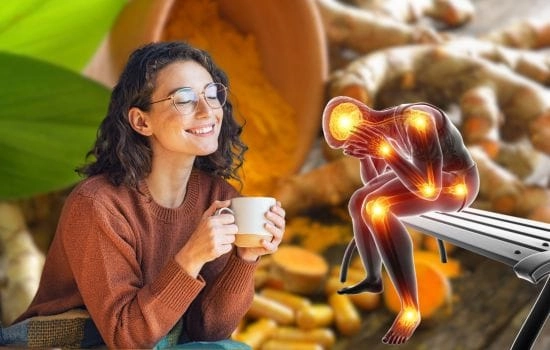 Alivia tu dolor articular con estos consejos