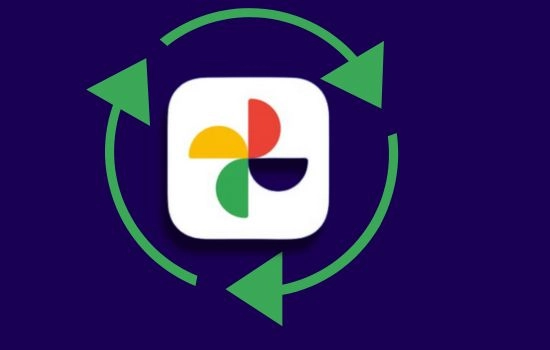 Reviviendo Recuerdos: Cómo apps Puede Ayudarte a Recordar el Pasado