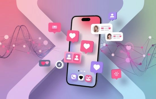 Aplicaciones de Citas: 5 Consejos para Conocer Gente Nueva