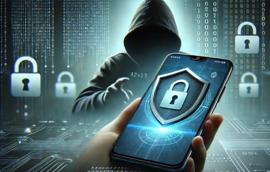 Cómo Proteger tu Celular de Hackers: Consejos Simples y Eficaces