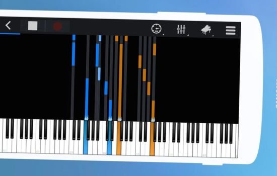 Cómo Aprender Piano Gratis Rápidamente: Recursos y Consejos Esenciales