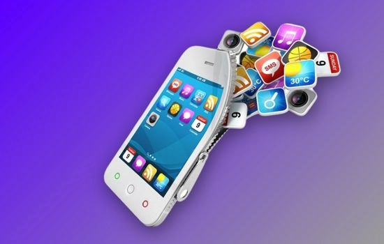 Aprende a Limpiar tu Celular con los Mejores Apps