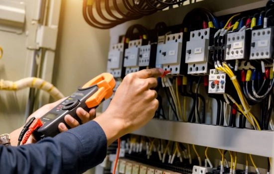 Torne-se un Electricista: Mejores Apps Gratuitas