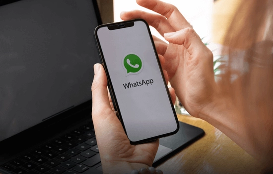 Monitorear mensajes en el celular de tus hijos