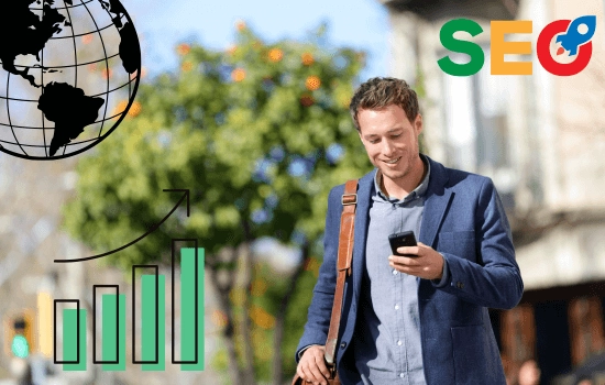Apps para Aprender Marketing Digital Avanzado