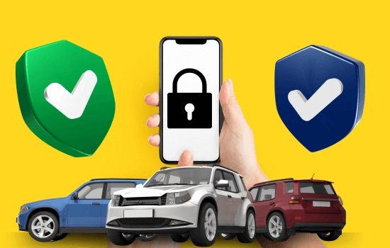 Aplicaciones para Cotizar Seguros de Auto