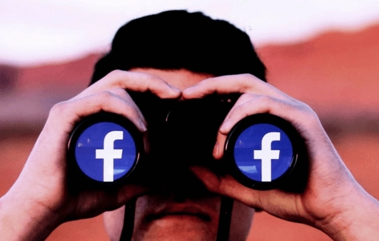 Descubre Quién Te Espía en las Redes Sociales