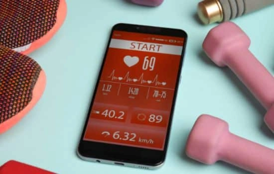 Mantener una buena salud cardíaca es esencial para llevar una vida plena y activa. Afortunadamente, la tecnología actual nos ofrece herramienta