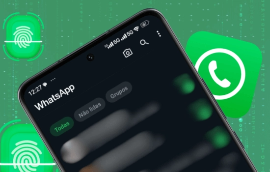 Aplicativos para Monitorar WhatsApp