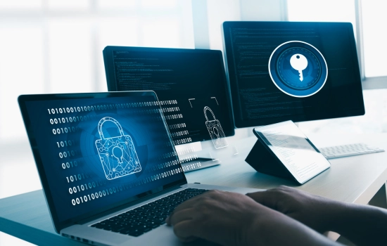 Protege tu Móvil con Antivirus Gratuitos y Efectivos