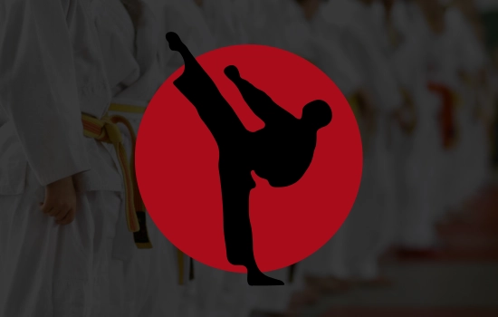 Aprende a Practicar Karate en Casa con Apps
