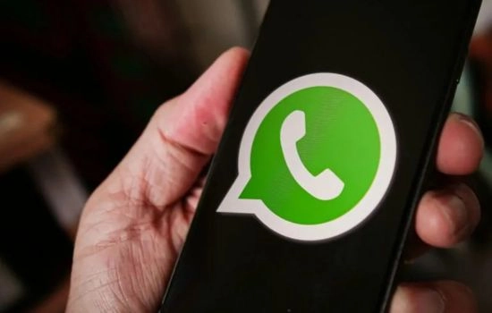 Cómo Añadir Música en el Estado de WhatsApp