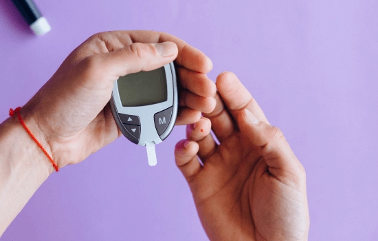 Prueba de Glucosa: Todo lo que Necesitas Saber