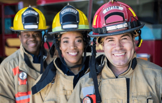 Curso de Bombero: Todo lo que Necesitas Saber