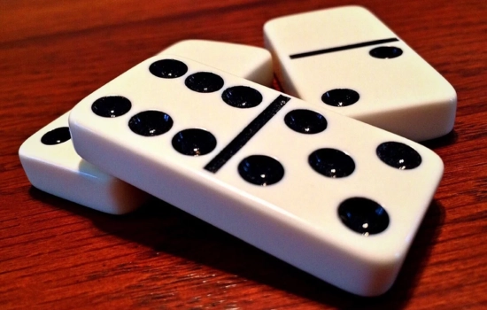 Apps Domino Online