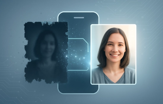 Las mejores apps para restaurar fotos eliminadas