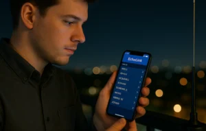 Radioafición en tu celular: comunica sin límites