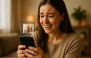 Recupera fotos borradas de tu celular con apps gratuitas
