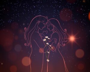 calculadora del amor horóscopo