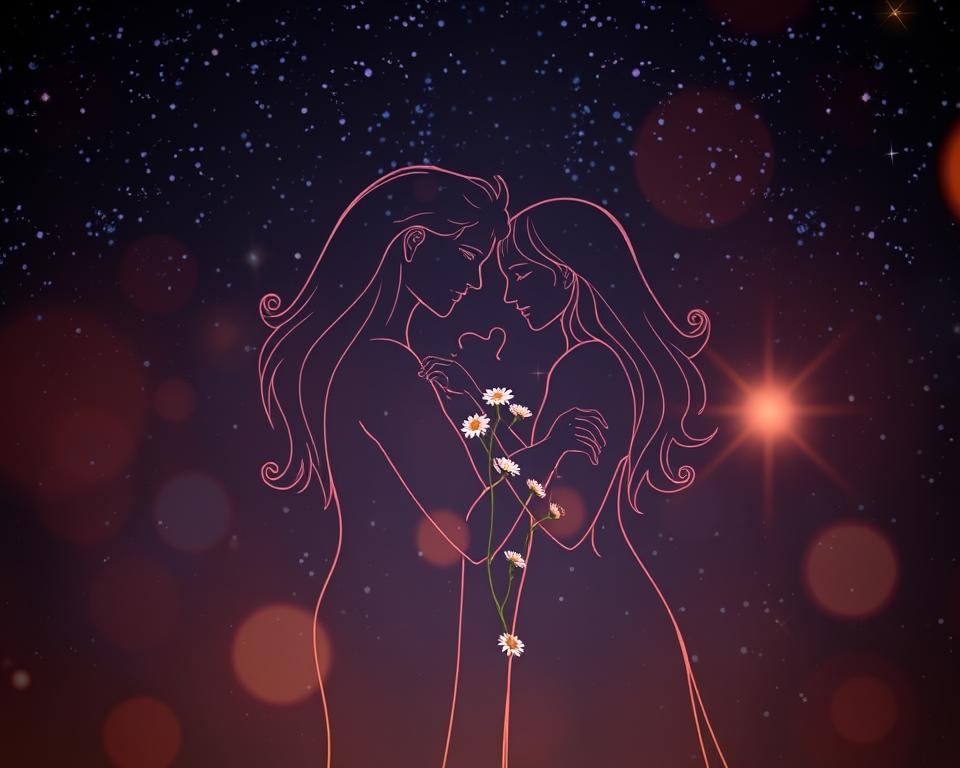 calculadora del amor horóscopo