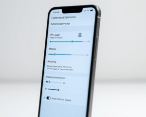 forzar 5G en celular