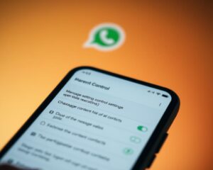 monitorear WhatsApp hijos