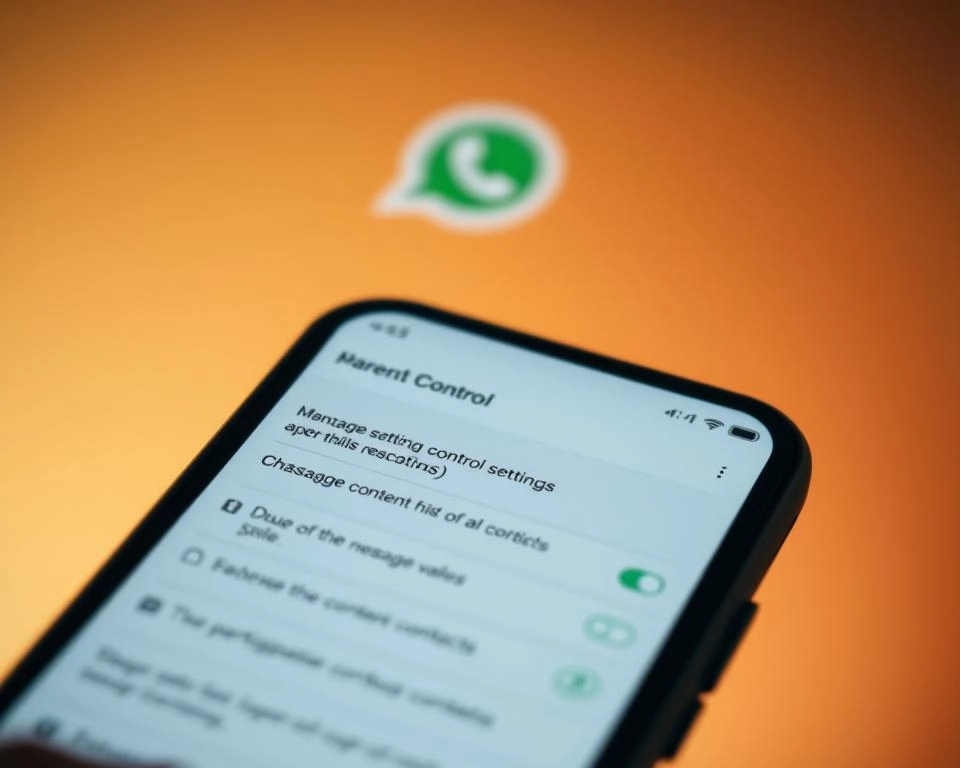 monitorear WhatsApp hijos