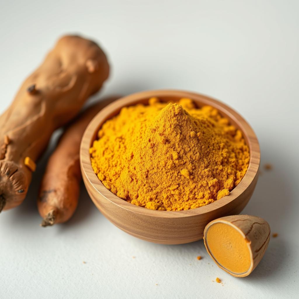 Maca peruana para aumentar vitalidad masculina naturalmente