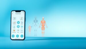 app de fisioterapia gratis